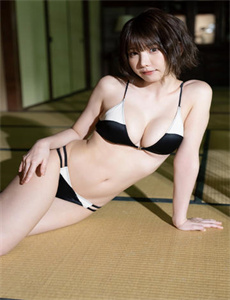 《GOGOGO高清免费播放》