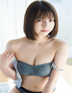 《规避条款》