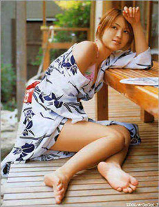《天妒红颜》