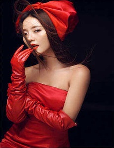 《jessica jane国产》