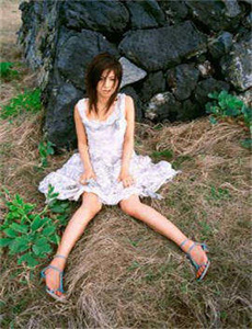 《绿洲2002》