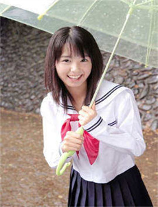《啊灬啊灬啊灬快灬高潮了女》