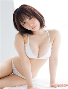 《江湖儿女》