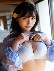 《蜜芽永不失联2023》