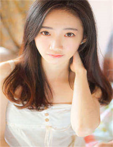 《韩剧我们结婚吧在线播放》