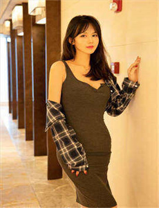 《驯服上司人妻HD中字日本》