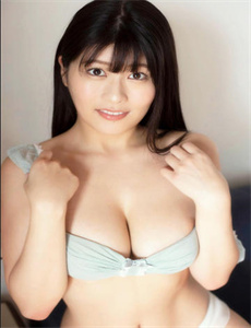 《进化电影》