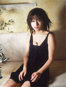 《mide-043》