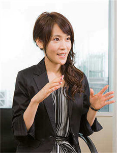 《杨门女将高清下载》