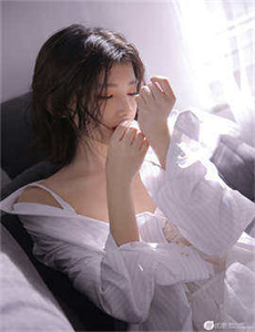 《冬末》