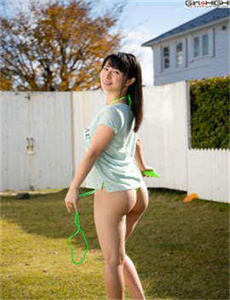 《继母继妹》