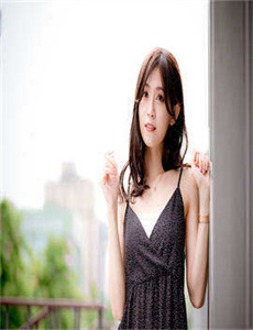 《89av.com》