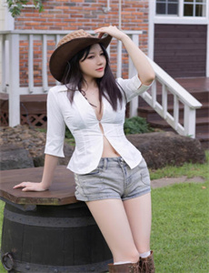 《飞机上的性服务BD》