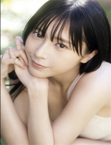 《樱井莉亚全集下载》