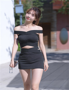 《我的老师 韩国电影》