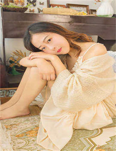 《欧美优物》