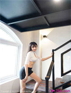 《大王小王之身边英雄》
