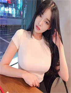 《韩国媚娘写真》