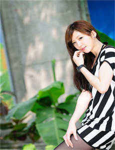《qvod 伦》