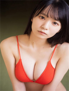 《密室大逃脱5免费观看》