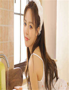 《成都影视免费观看高清视频》