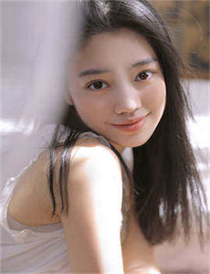 《美腿丝袜欧美》