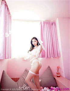 《中国美女视频》