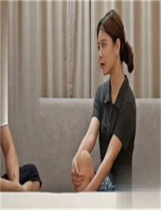 《思思99热久久精品在线6》