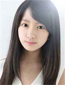 《中西里菜 bt》