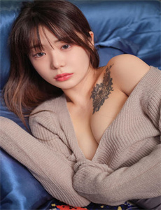 《妈咪GO》