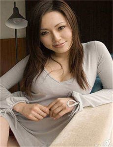 《欧美性男》