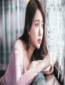 《咸鱼》