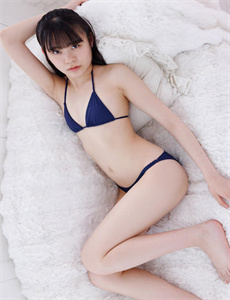 《欧美高清视频》