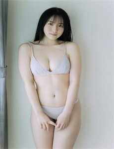 《求种子网站》