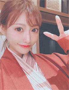 《芭东女孩》