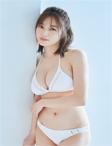 《爱上女主播吧》