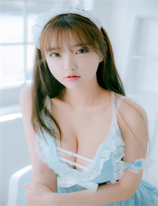 《妈咪》
