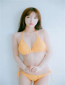 《日韩美女诱惑》