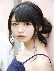 《xx日本美女》