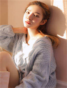 《小三后妈》