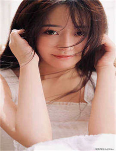 《李颖芝天天向上》