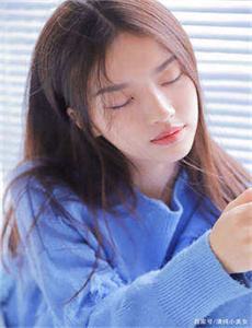 《天天向上20120427》