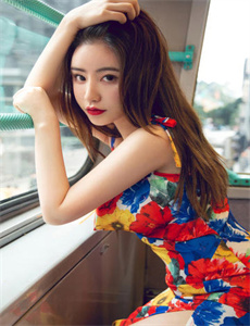 《清宫性史百度影音》