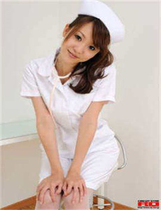 《胡凯莉三级》
