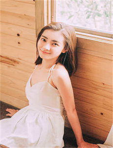 《黄楷婷李宗瑞》