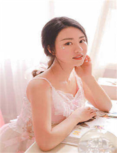 《晚娘 电影》