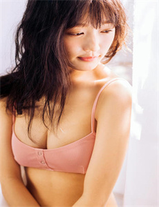 《李美琪 三级》