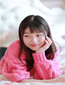《4444.kkcom》