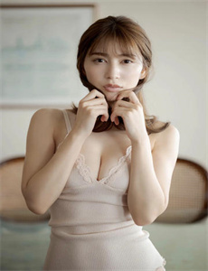 《美女上错身第一季》