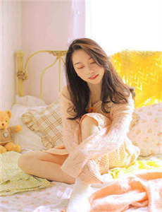 《欧美一区》